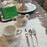 Terra Sinus House 泰拉西尼