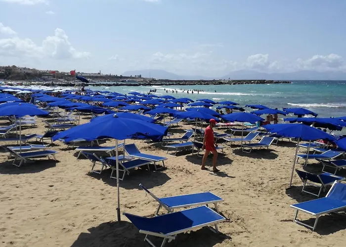 Terra Sinus House 泰拉西尼