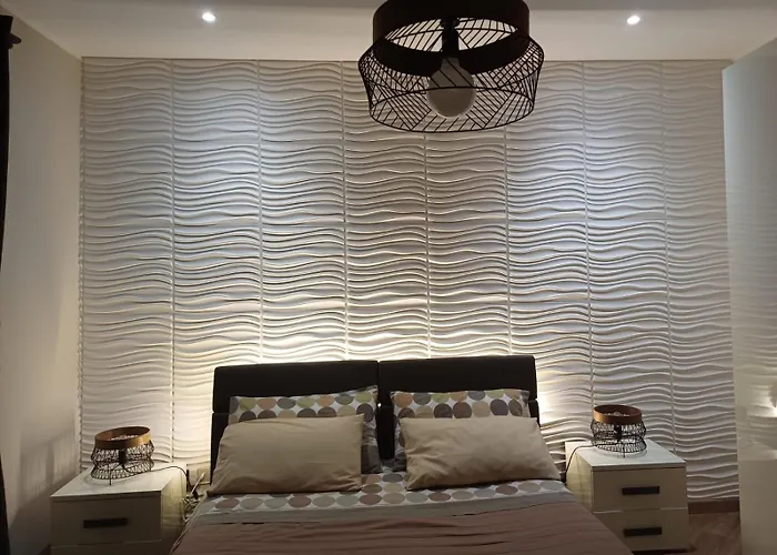 Terra Sinus House 泰拉西尼