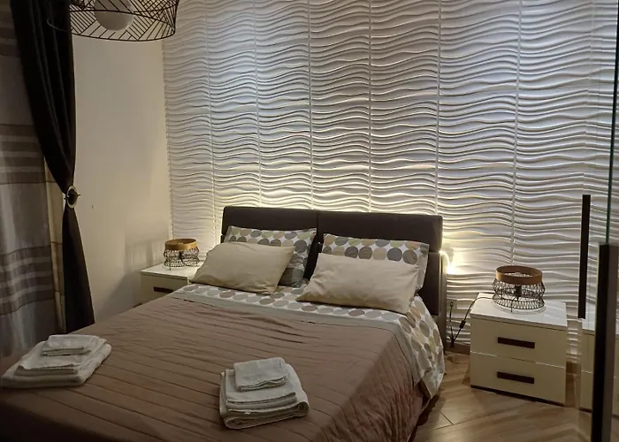 Terra Sinus House * 泰拉西尼