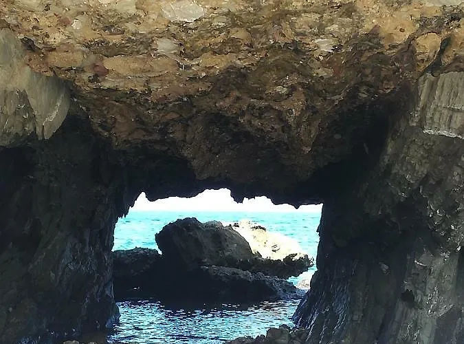 Terra Sinus House * 泰拉西尼