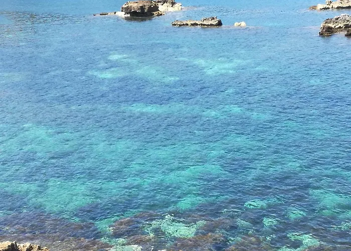 Terra Sinus House * 泰拉西尼